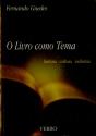 O Livro como Tema - Preview