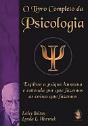 O Livro Completo da Psicologia - Preview