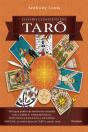 O Livro Completo do Tarô - Preview
