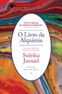 O Livro Da Alquimia - Preview