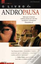 O Livro da Andropausa