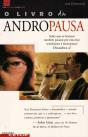 O Livro da Andropausa - Preview