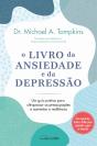 O Livro da Ansiedade e da Depressão - Preview