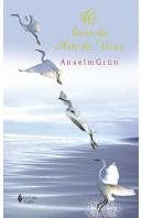 O Livro da Arte de Viver