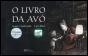 O Livro da Avó - Preview
