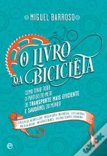 O Livro da Bicicleta 
