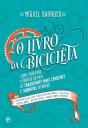O Livro da Bicicleta  - Preview