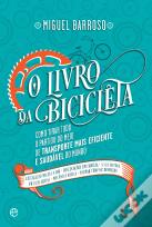 O Livro da Bicicleta 