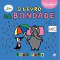 O Livro da Bondade - Preview