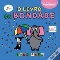 O Livro da Bondade