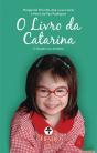 O Livro da Catarina - Preview