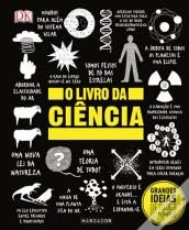 O Livro da Ciência
