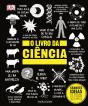 O Livro da Ciência - Preview