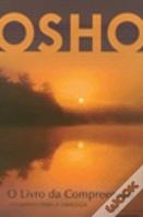 O Livro da Compreensão