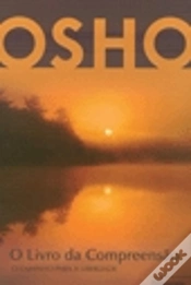 Capa do artigo O Livro da Compreensão