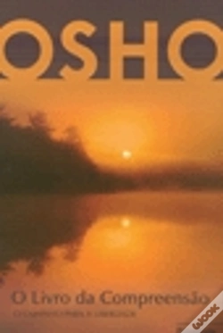Capa do artigo O Livro da Compreensão