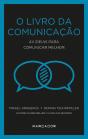 O Livro da Comunicação - Preview