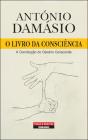 O Livro da Consciência - Preview