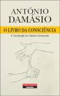 O Livro da Consciência - Preview