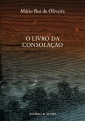 O Livro da Consolação
