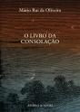 O Livro da Consolação - Preview