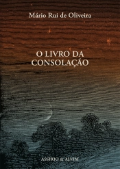 Capa do artigo O Livro da Consolação