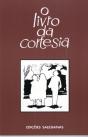 O Livro da Cortesia - Preview