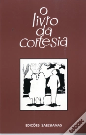 Capa do artigo O Livro da Cortesia
