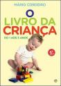 O Livro da Criança - Preview