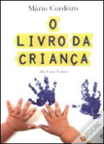 O Livro da Criança