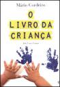 O Livro da Criança - Preview