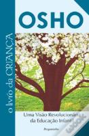 O Livro da Criança