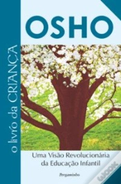 Capa do artigo O Livro da Criança