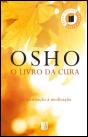 O Livro da Cura - Preview