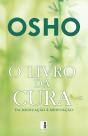 O Livro da Cura - Preview
