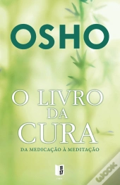 O Livro da Cura