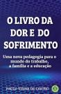 O Livro da Dor e do Sofrimento - Preview