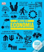 O Livro da Economia