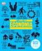 O Livro da Economia - Preview
