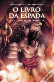 Capa do artigo O Livro da Espada