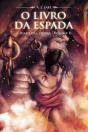 O Livro da Espada - Preview