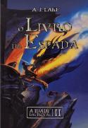 O Livro da Espada