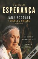 O Livro da Esperança