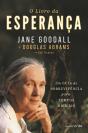 O Livro da Esperança - Preview