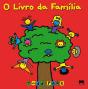 O Livro da Família - Preview