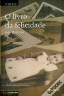 O Livro da Felicidade