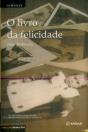 O Livro da Felicidade - Preview