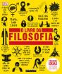 O Livro da Filosofia - Preview