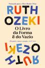O Livro da Forma e do Vazio - Preview