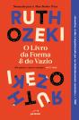 O Livro da Forma e do Vazio - Preview
